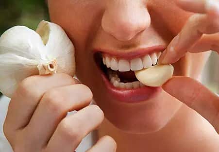 Jakie są domowe sposoby na ból zęba?