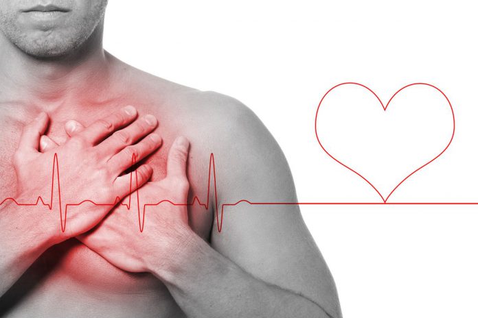 Jak objawia się arytmia serca?