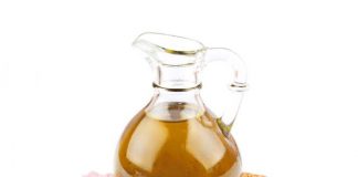 Jak stosować olej ze słodkich migdałów?
